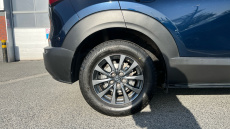 Mazda Cx-30 2.0 e-Skyactiv G MHEV SE-L Lux 5dr Petrol Hatchback